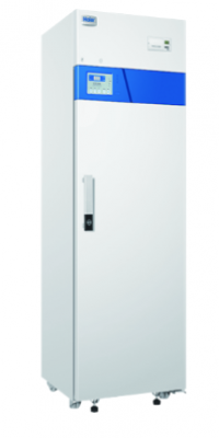 Tủ lạnh bảo quản dược phẩm có màn hình LED HYC-509F